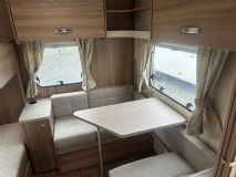 2015 SWIFT SPRITE MAJOR 6TD 4.jpg